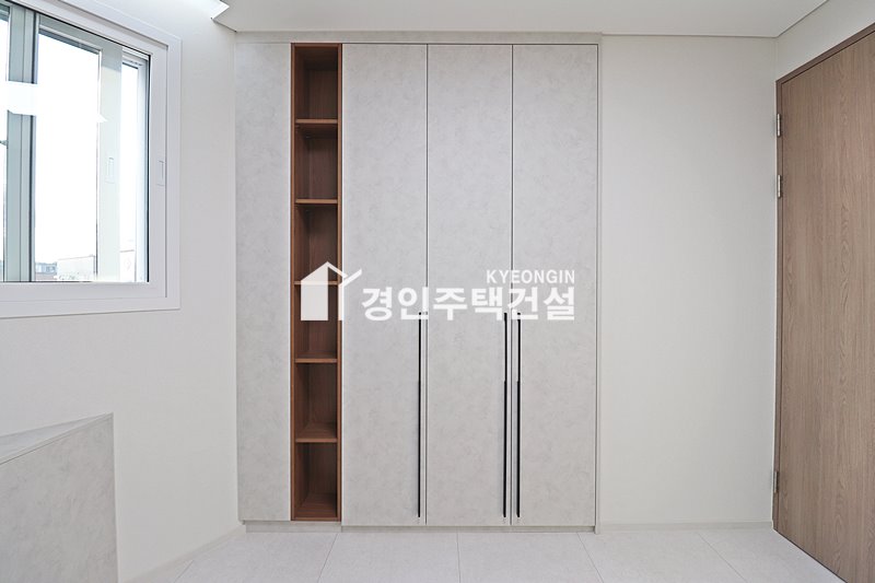 경기 안산단원구 와동 펜타힐스 [ 3룸 . 하이엔드 복층테라스 Type ] 분양 매물번호 16070 사진 63