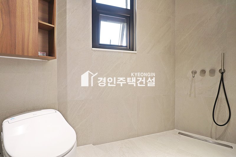 경기 안산단원구 와동 펜타힐스 [ 3룸 . 하이엔드 복층테라스 Type ] 분양 매물번호 16070 사진 65
