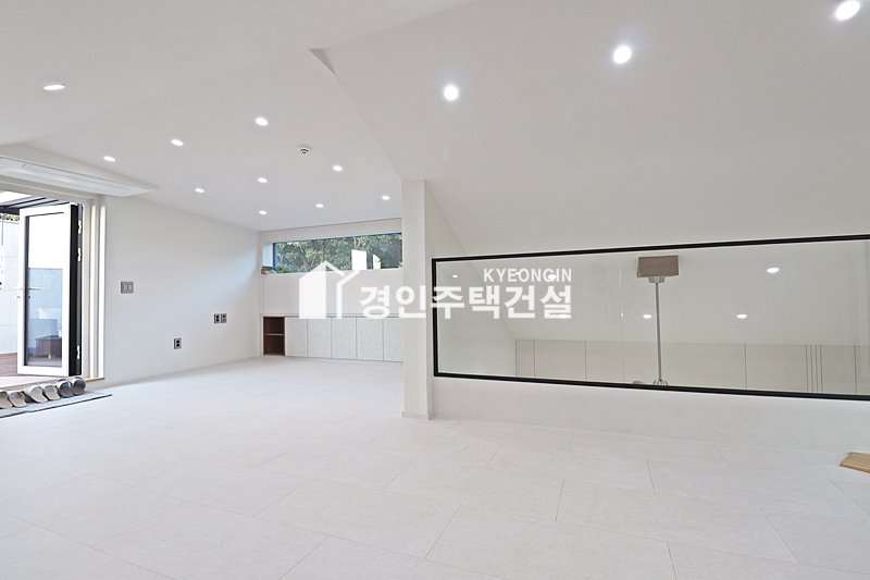 경기 안산단원구 와동 펜타힐스 [ 3룸 . 하이엔드 복층테라스 Type ] 분양 매물번호 16070 사진 67