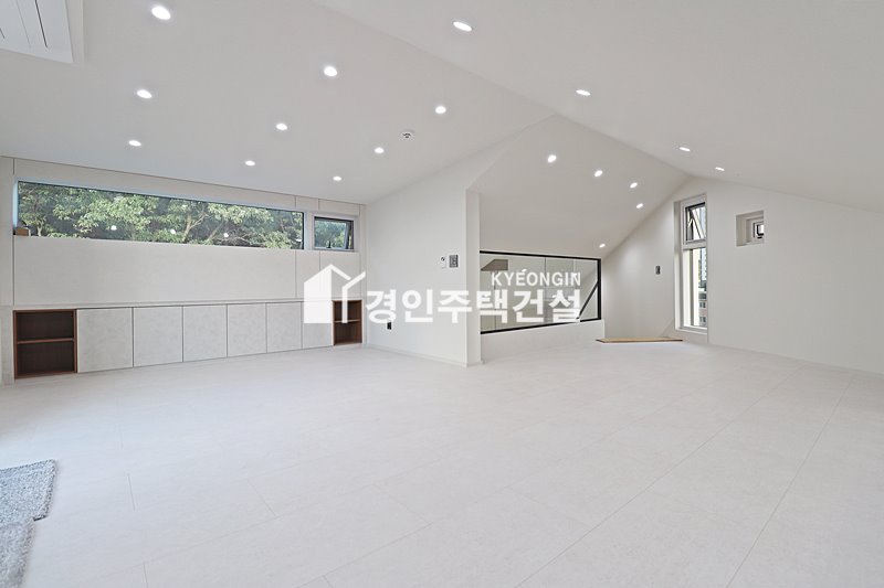 경기 안산단원구 와동 펜타힐스 [ 3룸 . 하이엔드 복층테라스 Type ] 분양 매물번호 16070 사진 69