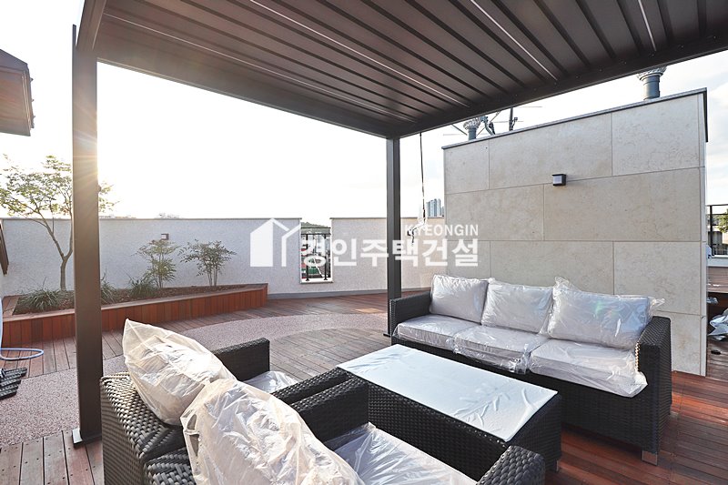 경기 안산단원구 와동 펜타힐스 [ 3룸 . 하이엔드 복층테라스 Type ] 분양 매물번호 16070 사진 74