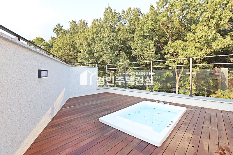 경기 안산단원구 와동 펜타힐스 [ 3룸 . 하이엔드 복층테라스 Type ] 분양 매물번호 16070 사진 76