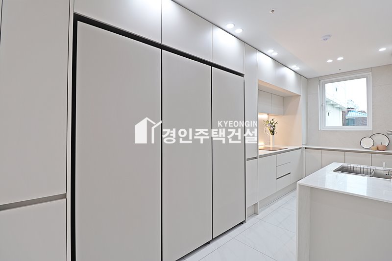 서울 양천구 신월동 예담 더 파크뷰 [ 3룸 . 4룸 . 테라스 . 복층 Type ] 분양 매물번호 16097 사진 14