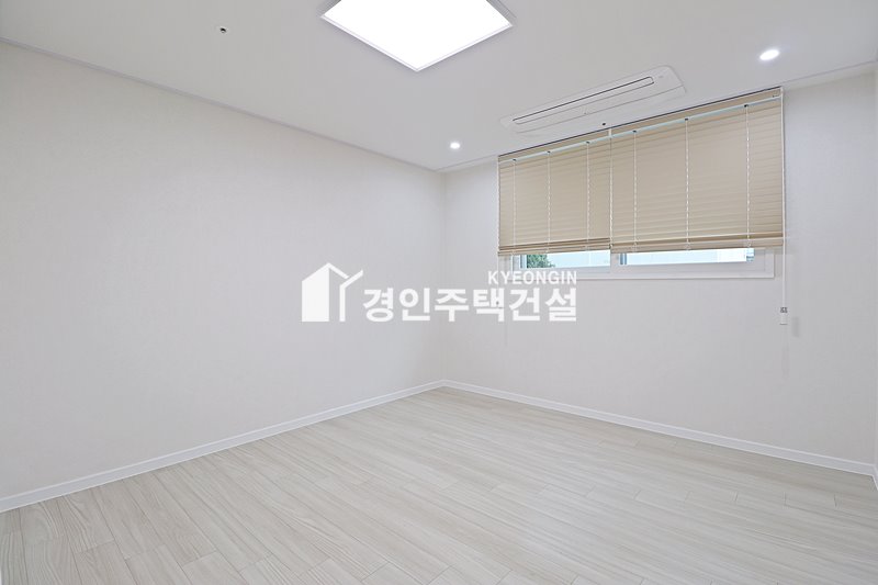 서울 양천구 신월동 예담 더 파크뷰 [ 3룸 . 4룸 . 테라스 . 복층 Type ] 분양 매물번호 16097 사진 17