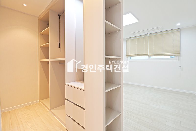 서울 양천구 신월동 예담 더 파크뷰 [ 3룸 . 4룸 . 테라스 . 복층 Type ] 분양 매물번호 16097 사진 18