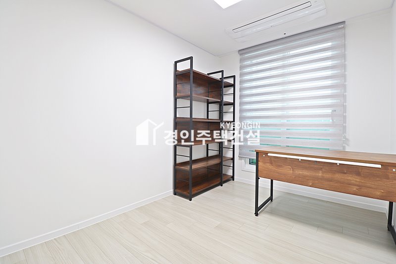 서울 양천구 신월동 예담 더 파크뷰 [ 3룸 . 4룸 . 테라스 . 복층 Type ] 분양 매물번호 16097 사진 20