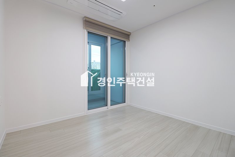 서울 양천구 신월동 예담 더 파크뷰 [ 3룸 . 4룸 . 테라스 . 복층 Type ] 분양 매물번호 16097 사진 21