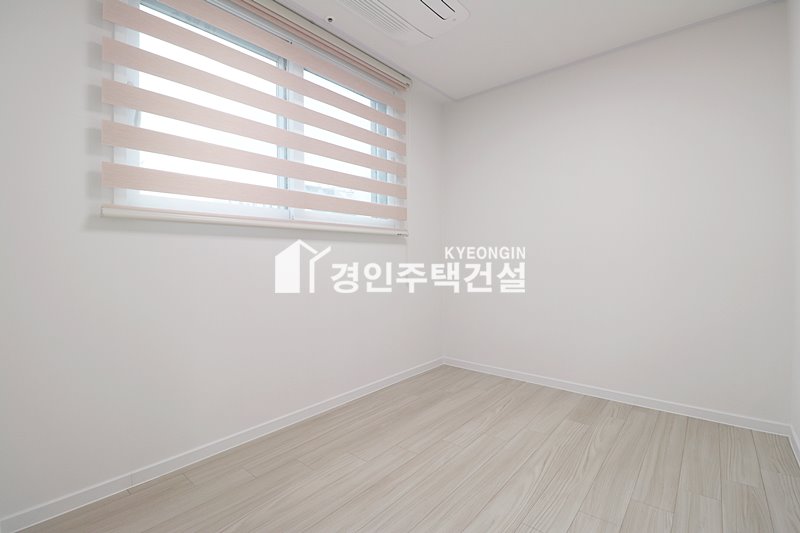 서울 양천구 신월동 예담 더 파크뷰 [ 3룸 . 4룸 . 테라스 . 복층 Type ] 분양 매물번호 16097 사진 22