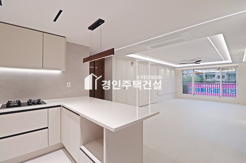 경기 안산단원구 고잔동 에버하임 [ 3룸 . 4룸 . 테라스 . 복층 Type ] 분양 매물번호 16085 사진 1