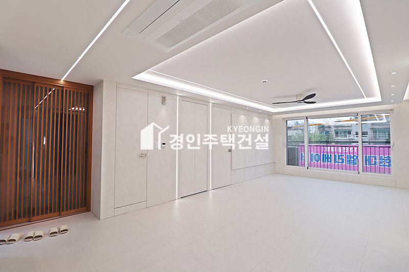 경기 안산단원구 고잔동 에버하임 [ 3룸 . 4룸 . 테라스 . 복층 Type ] 분양 매물번호 16085 사진 4
