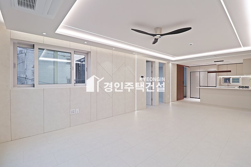 경기 안산단원구 고잔동 에버하임 [ 3룸 . 4룸 . 테라스 . 복층 Type ] 분양 매물번호 16085 사진 7