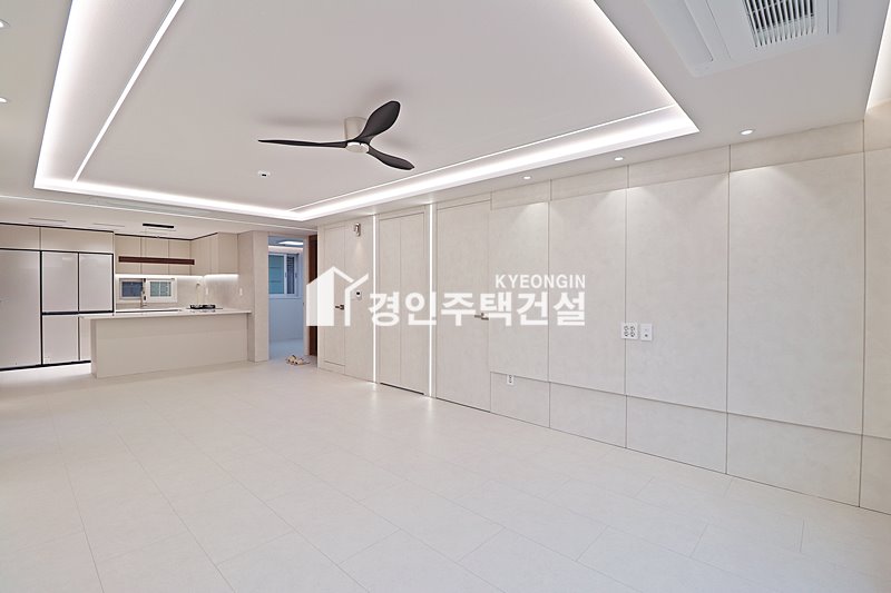 경기 안산단원구 고잔동 에버하임 [ 3룸 . 4룸 . 테라스 . 복층 Type ] 분양 매물번호 16085 사진 9