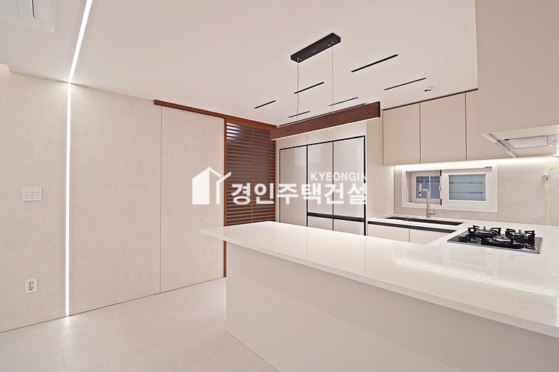 경기 안산단원구 고잔동 에버하임 [ 3룸 . 4룸 . 테라스 . 복층 Type ] 분양 매물번호 16085 사진 10