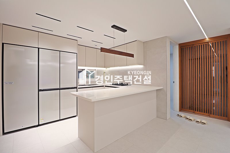 경기 안산단원구 고잔동 에버하임 [ 3룸 . 4룸 . 테라스 . 복층 Type ] 분양 매물번호 16085 사진 12