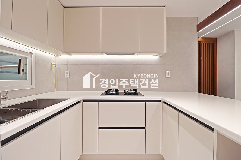 경기 안산단원구 고잔동 에버하임 [ 3룸 . 4룸 . 테라스 . 복층 Type ] 분양 매물번호 16085 사진 13