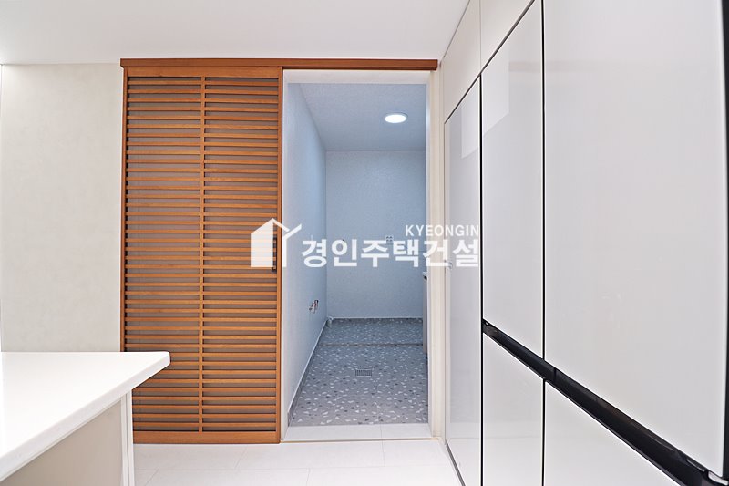 경기 안산단원구 고잔동 에버하임 [ 3룸 . 4룸 . 테라스 . 복층 Type ] 분양 매물번호 16085 사진 14