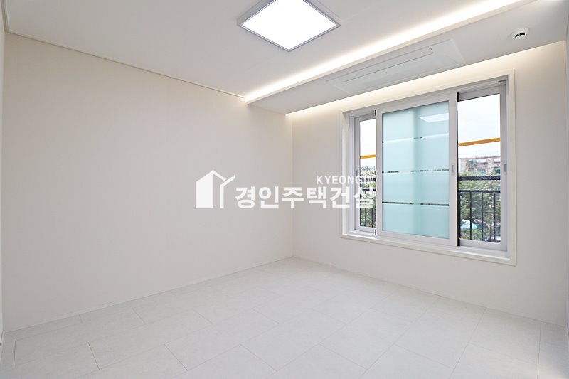 경기 안산단원구 고잔동 에버하임 [ 3룸 . 4룸 . 테라스 . 복층 Type ] 분양 매물번호 16085 사진 16