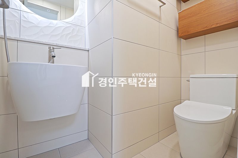 경기 안산단원구 고잔동 에버하임 [ 3룸 . 4룸 . 테라스 . 복층 Type ] 분양 매물번호 16085 사진 17