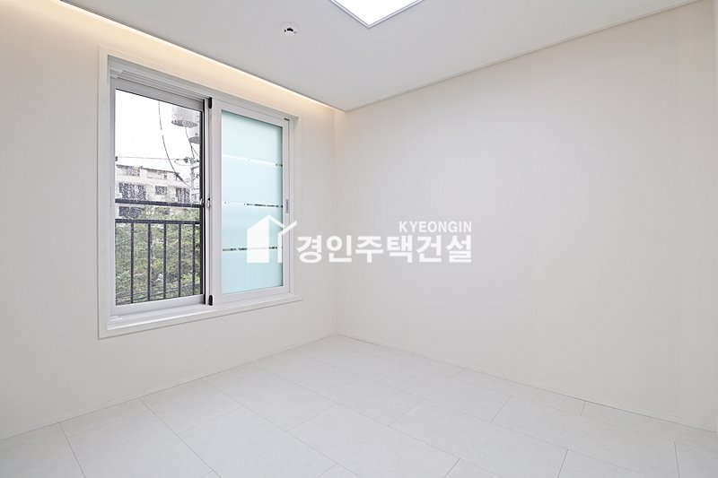 경기 안산단원구 고잔동 에버하임 [ 3룸 . 4룸 . 테라스 . 복층 Type ] 분양 매물번호 16085 사진 18