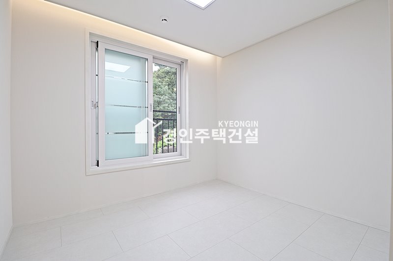경기 안산단원구 고잔동 에버하임 [ 3룸 . 4룸 . 테라스 . 복층 Type ] 분양 매물번호 16085 사진 19
