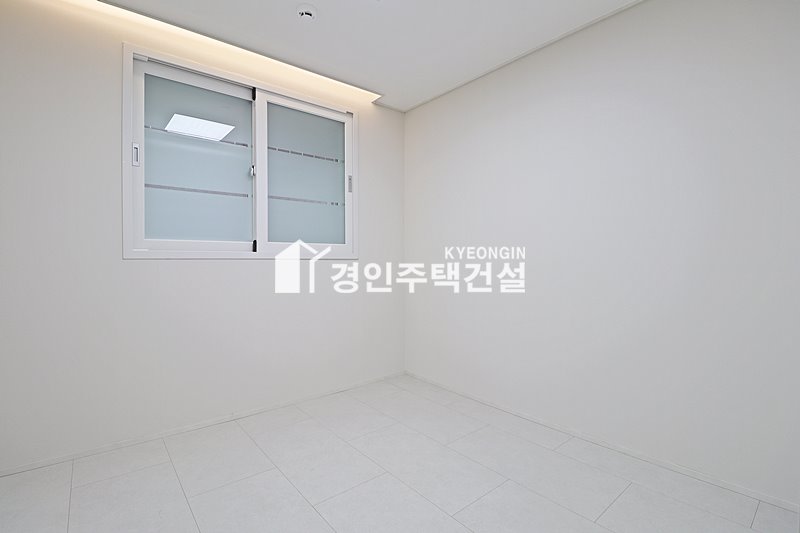 경기 안산단원구 고잔동 에버하임 [ 3룸 . 4룸 . 테라스 . 복층 Type ] 분양 매물번호 16085 사진 20