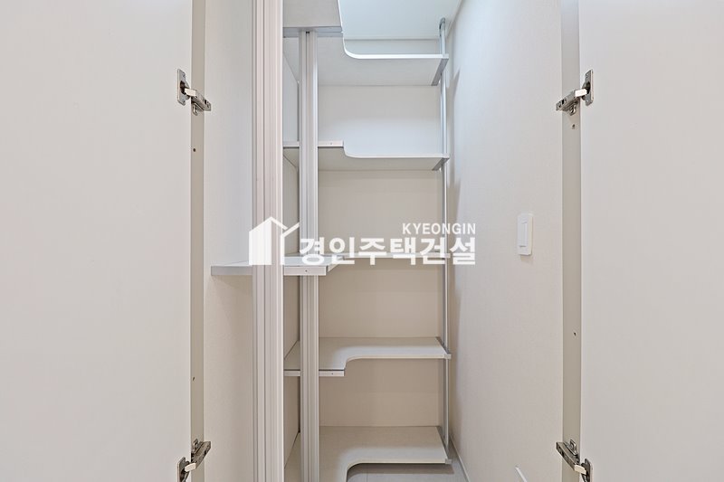 경기 안산단원구 고잔동 에버하임 [ 3룸 . 4룸 . 테라스 . 복층 Type ] 분양 매물번호 16085 사진 21