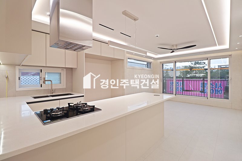 경기 안산단원구 고잔동 에버하임 [ 3룸 . 4룸 . 테라스 . 복층 Type ] 분양 매물번호 16085 사진 24