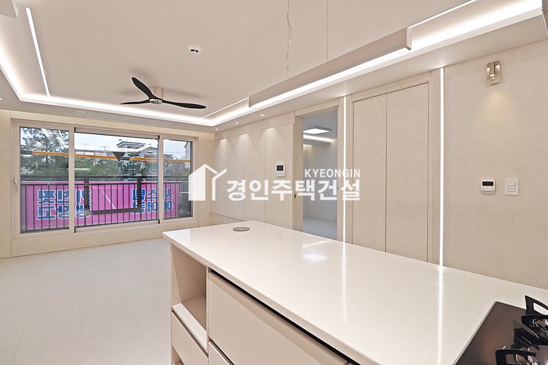 경기 안산단원구 고잔동 에버하임 [ 3룸 . 4룸 . 테라스 . 복층 Type ] 분양 매물번호 16085 사진 25