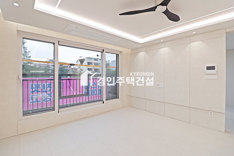 경기 안산단원구 고잔동 에버하임 [ 3룸 . 4룸 . 테라스 . 복층 Type ] 분양 매물번호 16085 사진 26