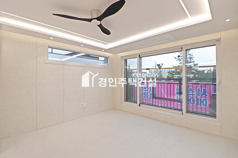 경기 안산단원구 고잔동 에버하임 [ 3룸 . 4룸 . 테라스 . 복층 Type ] 분양 매물번호 16085 사진 28