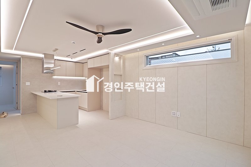 경기 안산단원구 고잔동 에버하임 [ 3룸 . 4룸 . 테라스 . 복층 Type ] 분양 매물번호 16085 사진 29