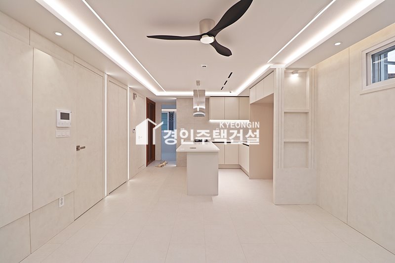 경기 안산단원구 고잔동 에버하임 [ 3룸 . 4룸 . 테라스 . 복층 Type ] 분양 매물번호 16085 사진 30