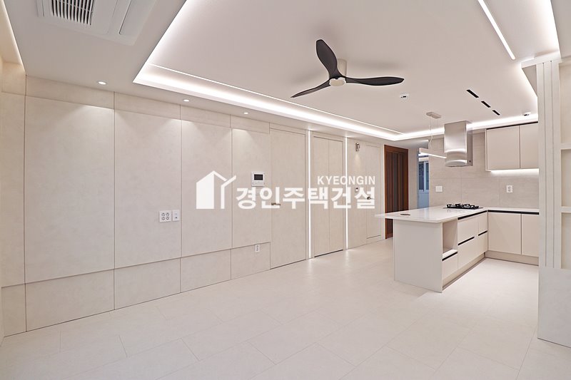 경기 안산단원구 고잔동 에버하임 [ 3룸 . 4룸 . 테라스 . 복층 Type ] 분양 매물번호 16085 사진 31