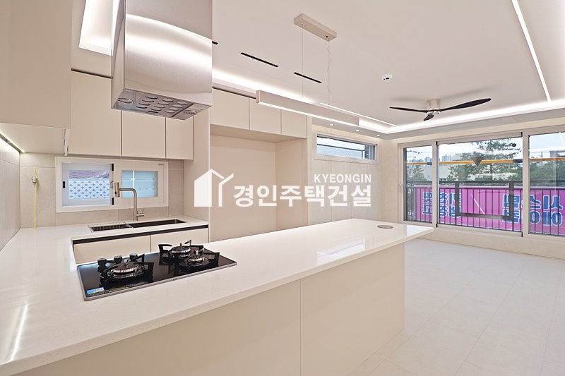 경기 안산단원구 고잔동 에버하임 [ 3룸 . 4룸 . 테라스 . 복층 Type ] 분양 매물번호 16085 사진 32