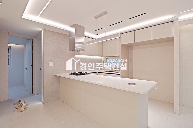 경기 안산단원구 고잔동 에버하임 [ 3룸 . 4룸 . 테라스 . 복층 Type ] 분양 매물번호 16085 사진 33