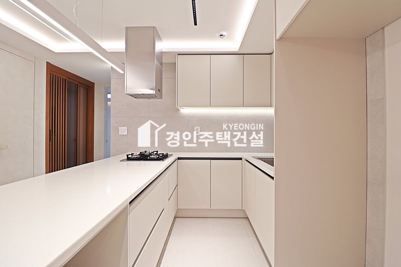 경기 안산단원구 고잔동 에버하임 [ 3룸 . 4룸 . 테라스 . 복층 Type ] 분양 매물번호 16085 사진 34