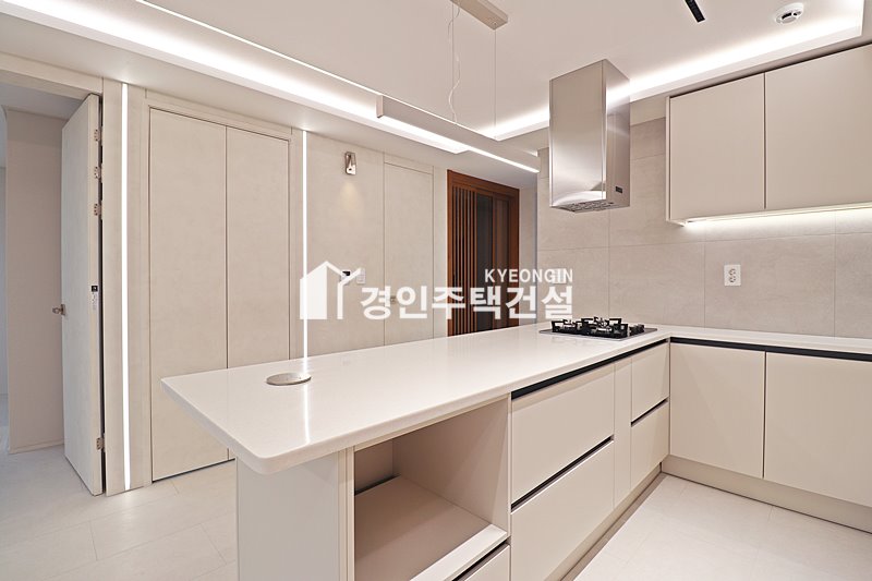 경기 안산단원구 고잔동 에버하임 [ 3룸 . 4룸 . 테라스 . 복층 Type ] 분양 매물번호 16085 사진 35