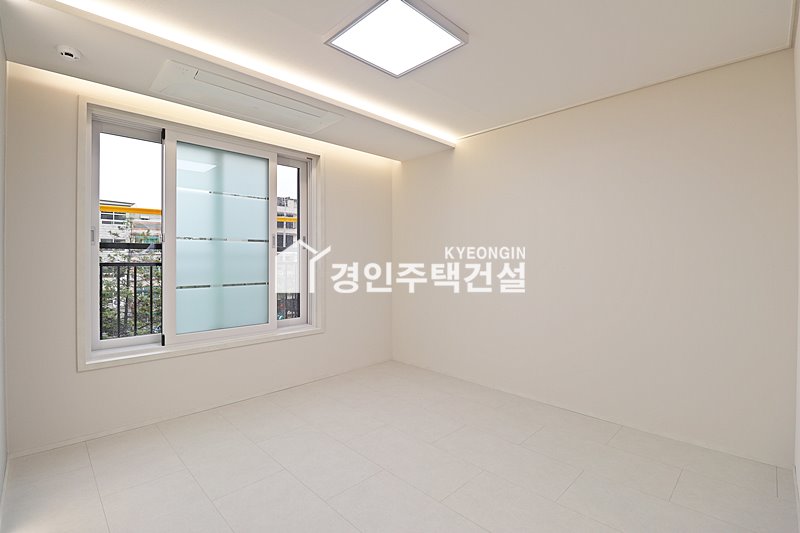 경기 안산단원구 고잔동 에버하임 [ 3룸 . 4룸 . 테라스 . 복층 Type ] 분양 매물번호 16085 사진 36