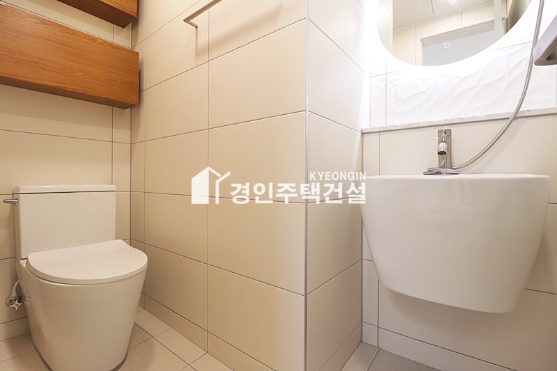 경기 안산단원구 고잔동 에버하임 [ 3룸 . 4룸 . 테라스 . 복층 Type ] 분양 매물번호 16085 사진 37