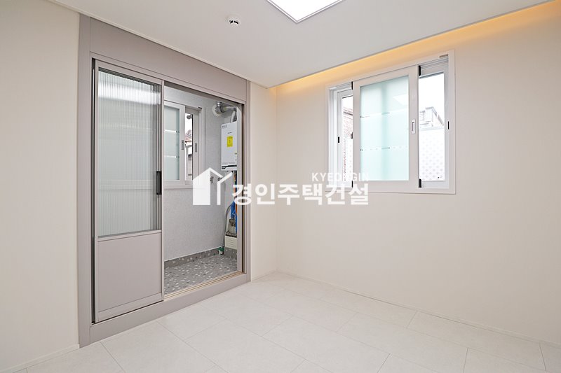 경기 안산단원구 고잔동 에버하임 [ 3룸 . 4룸 . 테라스 . 복층 Type ] 분양 매물번호 16085 사진 38