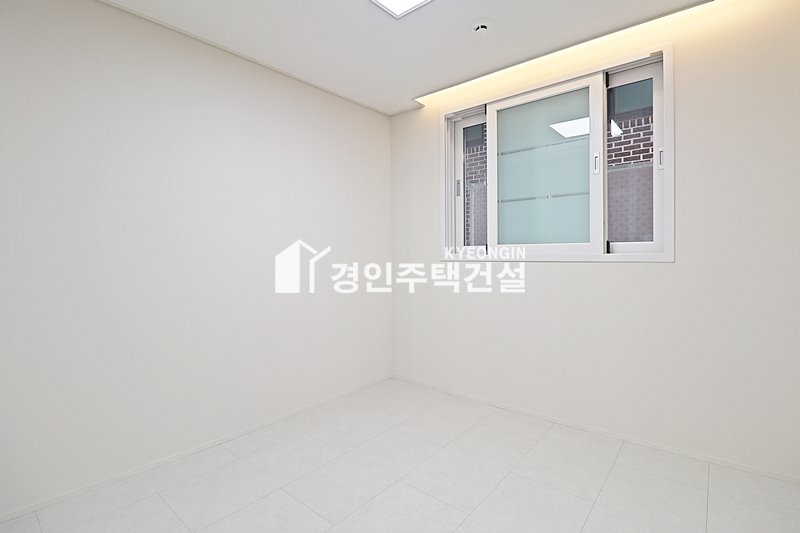 경기 안산단원구 고잔동 에버하임 [ 3룸 . 4룸 . 테라스 . 복층 Type ] 분양 매물번호 16085 사진 39