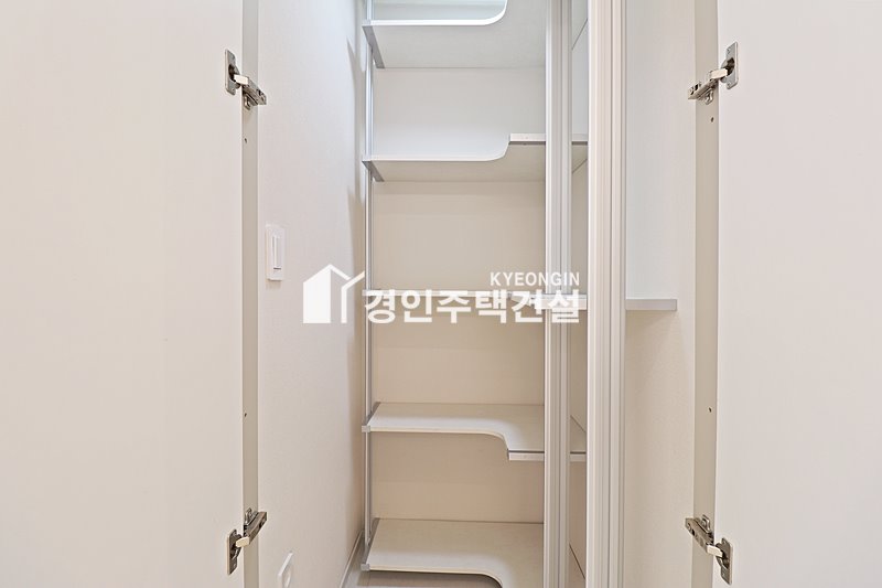 경기 안산단원구 고잔동 에버하임 [ 3룸 . 4룸 . 테라스 . 복층 Type ] 분양 매물번호 16085 사진 40