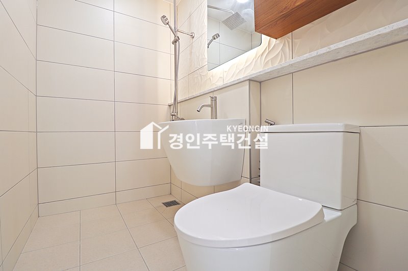 경기 안산단원구 고잔동 에버하임 [ 3룸 . 4룸 . 테라스 . 복층 Type ] 분양 매물번호 16085 사진 41