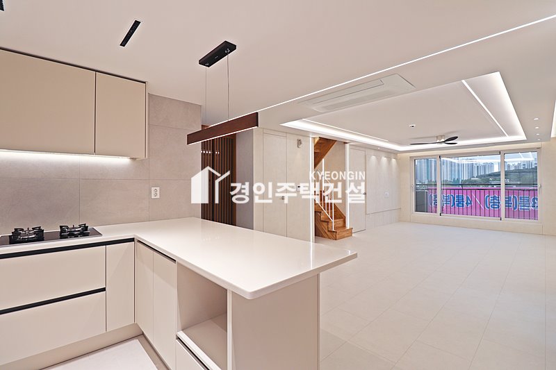 경기 안산단원구 고잔동 에버하임 [ 3룸 . 4룸 . 테라스 . 복층 Type ] 분양 매물번호 16085 사진 43