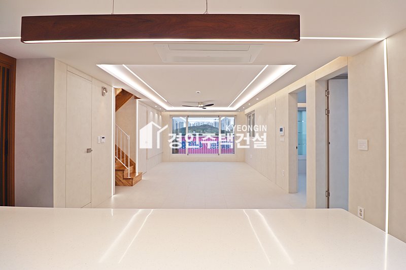 경기 안산단원구 고잔동 에버하임 [ 3룸 . 4룸 . 테라스 . 복층 Type ] 분양 매물번호 16085 사진 44