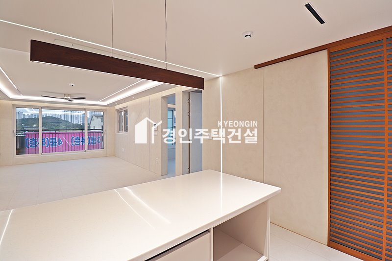경기 안산단원구 고잔동 에버하임 [ 3룸 . 4룸 . 테라스 . 복층 Type ] 분양 매물번호 16085 사진 45