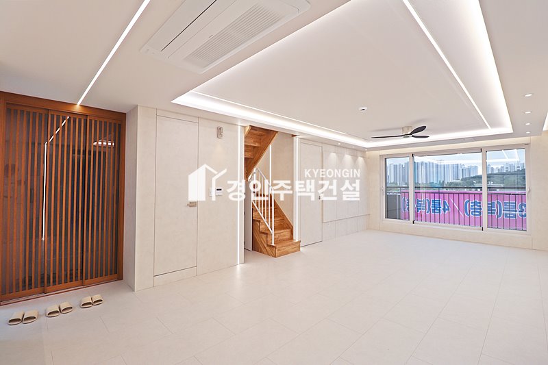 경기 안산단원구 고잔동 에버하임 [ 3룸 . 4룸 . 테라스 . 복층 Type ] 분양 매물번호 16085 사진 46