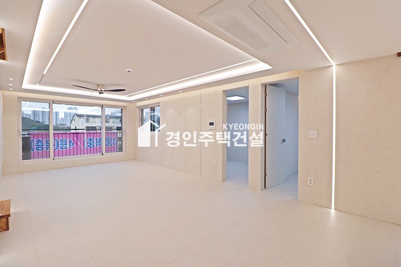 경기 안산단원구 고잔동 에버하임 [ 3룸 . 4룸 . 테라스 . 복층 Type ] 분양 매물번호 16085 사진 48