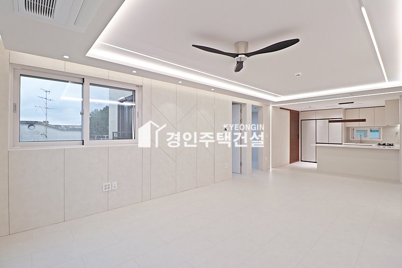 경기 안산단원구 고잔동 에버하임 [ 3룸 . 4룸 . 테라스 . 복층 Type ] 분양 매물번호 16085 사진 49