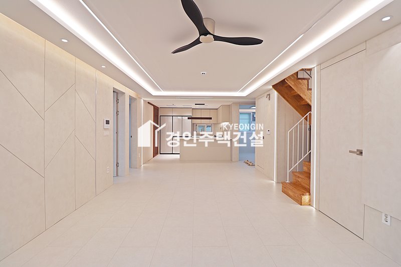 경기 안산단원구 고잔동 에버하임 [ 3룸 . 4룸 . 테라스 . 복층 Type ] 분양 매물번호 16085 사진 50